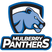 Team Page: 25 - Mulberry Senior High School